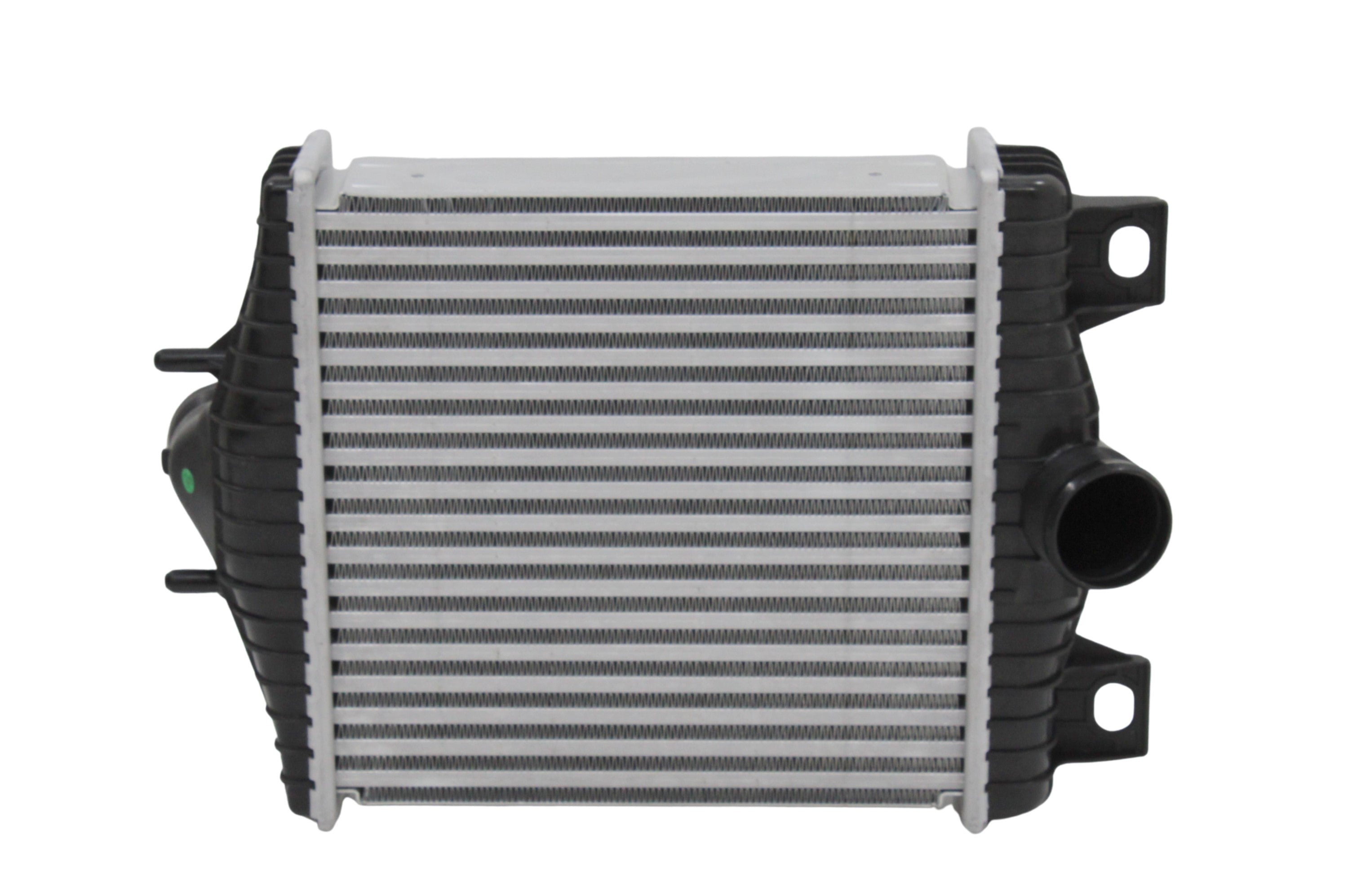 Intercooler Land Rover Range Rover 13-21