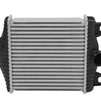 Intercooler Land Rover Range Rover 13-21