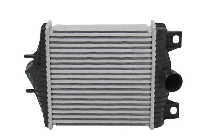 Intercooler Land Rover Range Rover 13-21