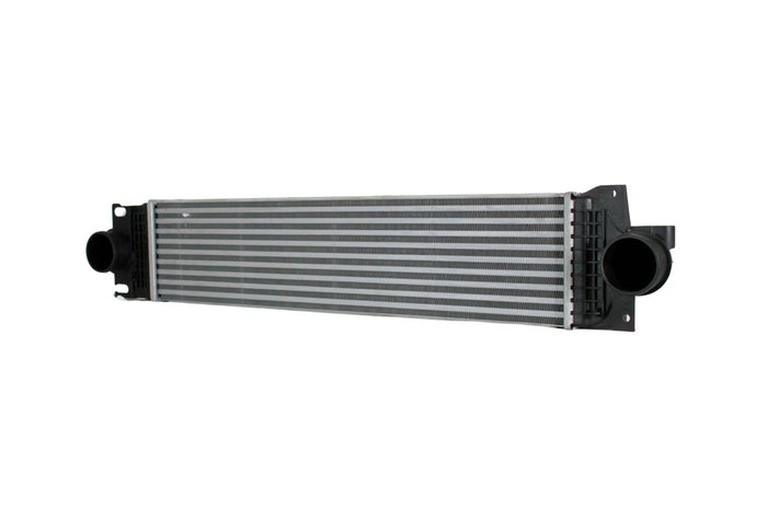 Intercooler Ford Fusion 13-16