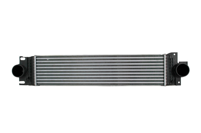 Intercooler Ford Fusion 13-16