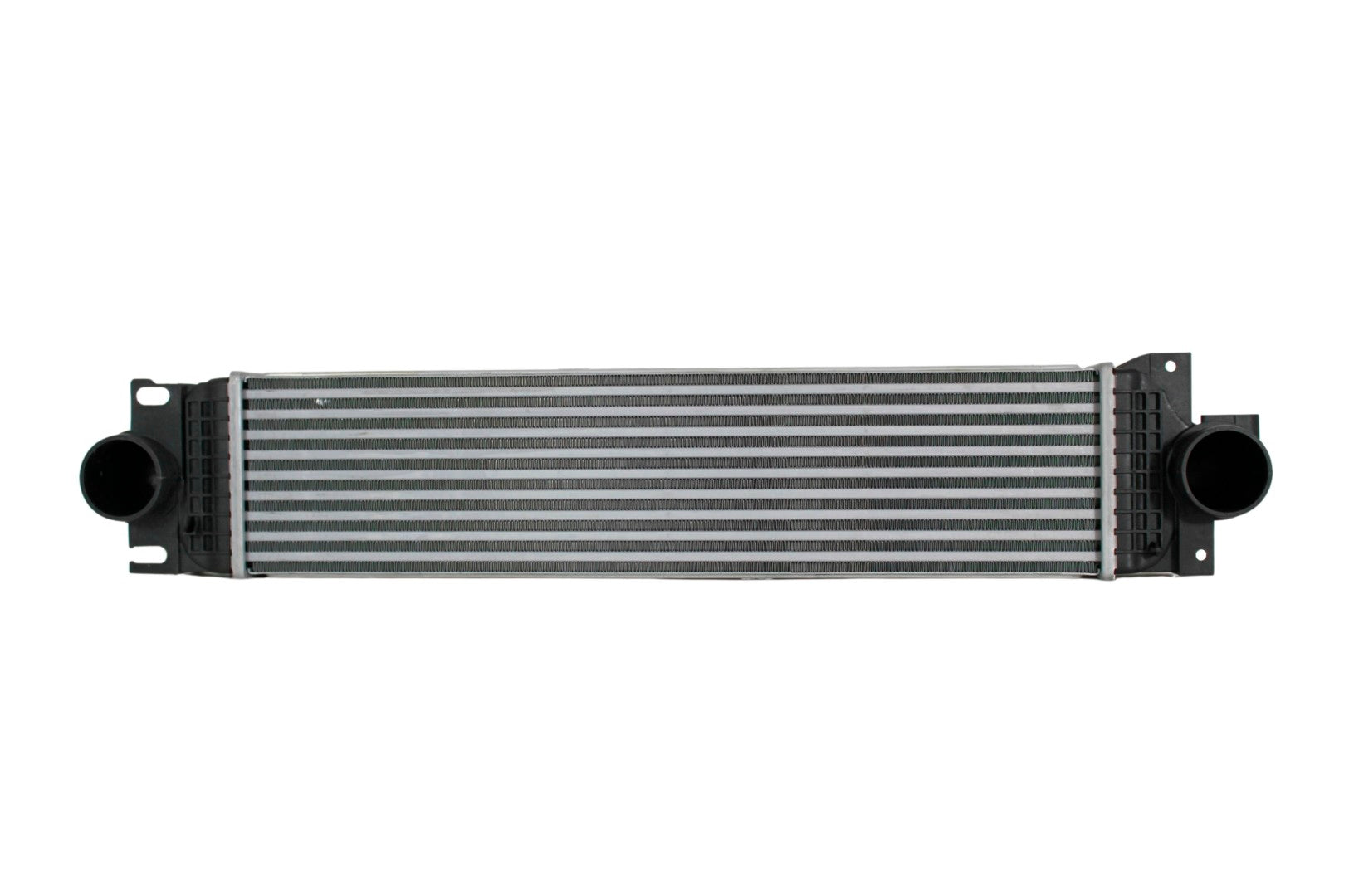 Intercooler Ford Fusion 13-16