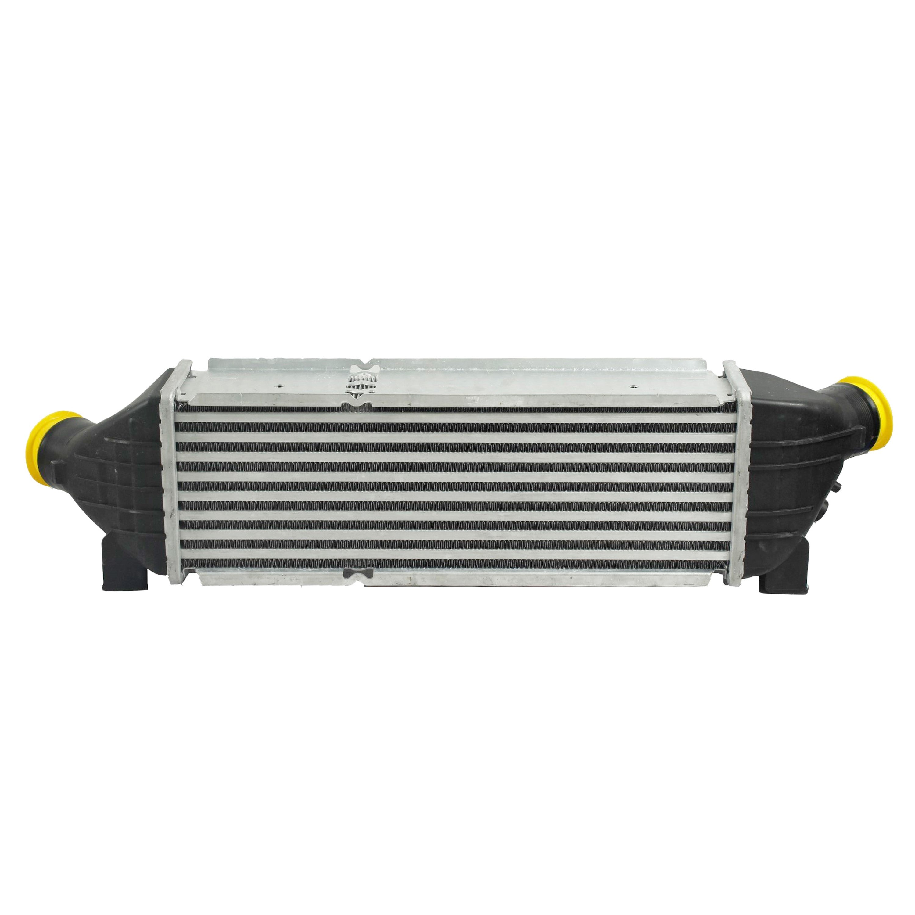 Intercooler Ford Transit 00-06