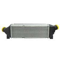 Intercooler Ford Transit 00-06
