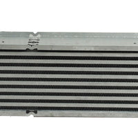 Intercooler Ford Transit 00-06