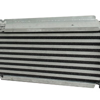 Intercooler Ford Transit 00-06
