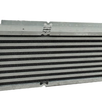 Intercooler Ford Transit 00-06