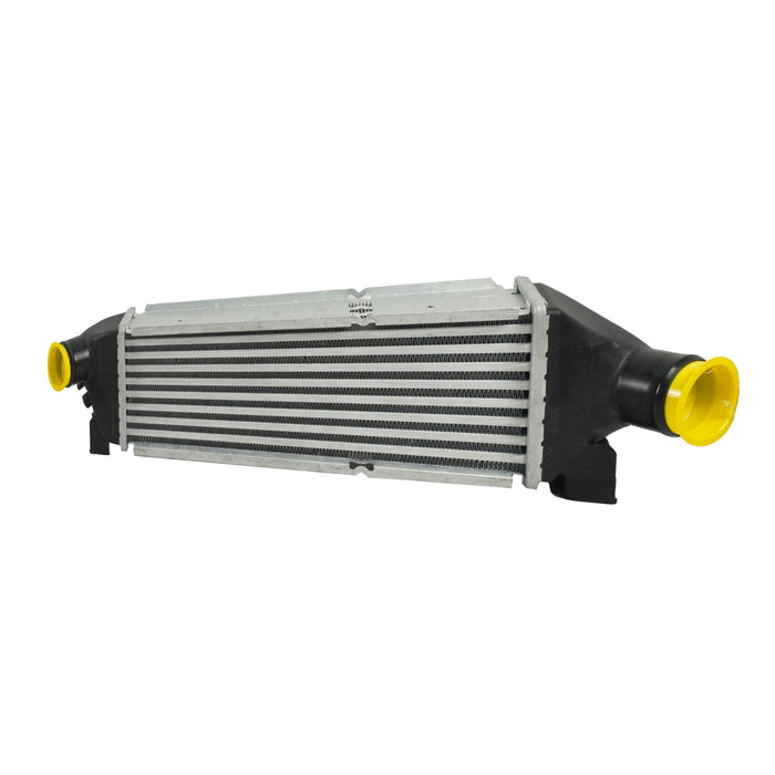 Intercooler Ford Transit 00-06