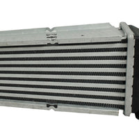 Intercooler Ford Transit 00-06