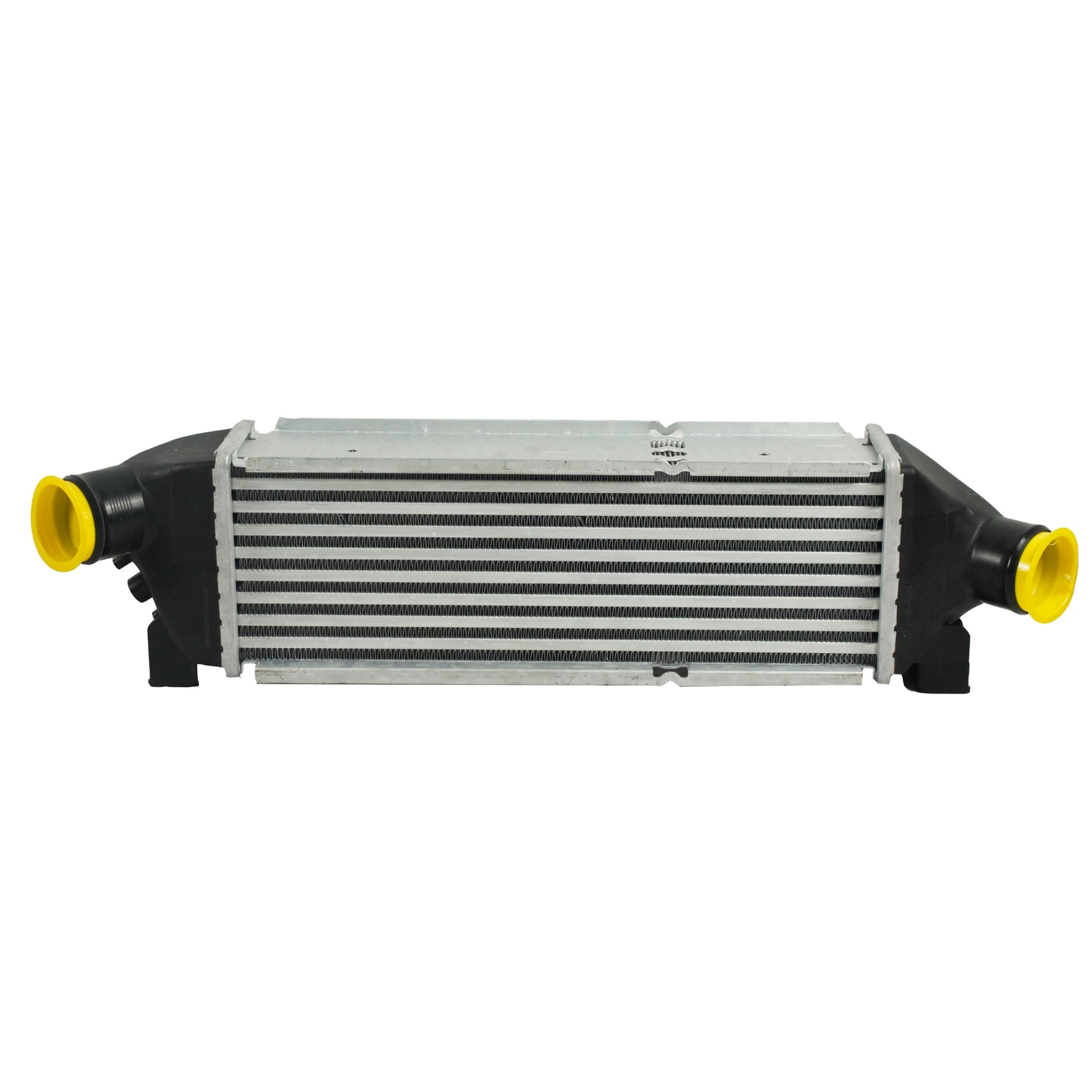 Intercooler Ford Transit 00-06