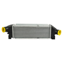 Intercooler Ford Transit 00-06
