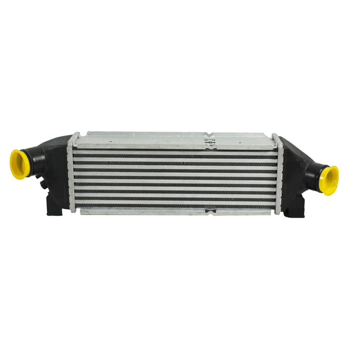 Intercooler Ford Transit 00-06