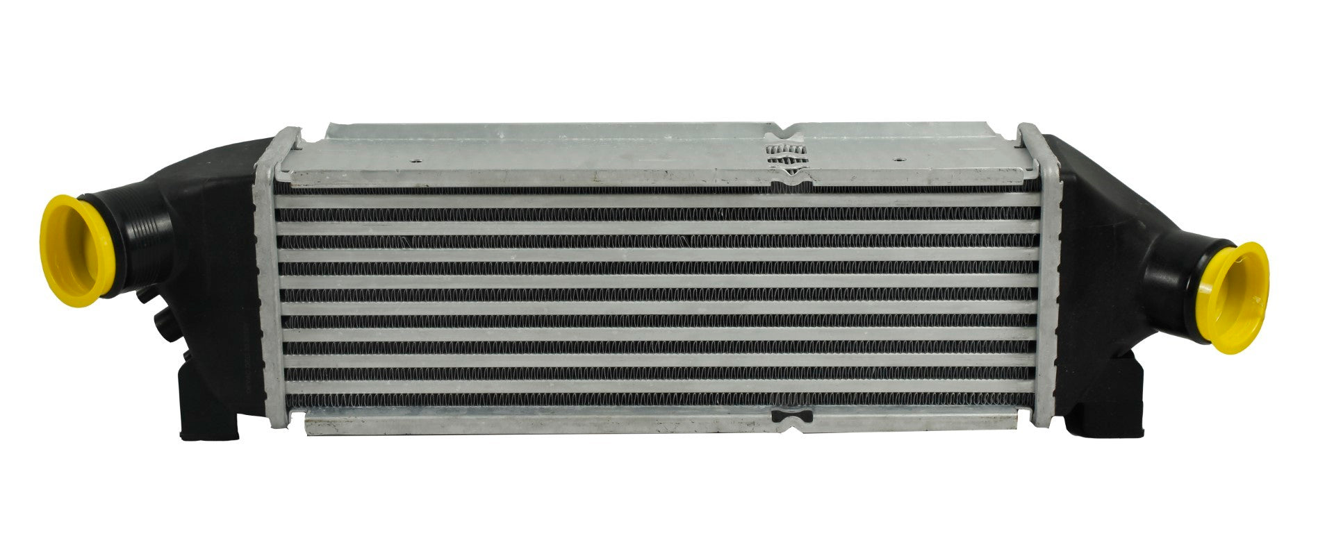 Intercooler Ford Transit 00-06