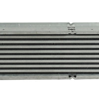 Intercooler Ford Transit 00-06