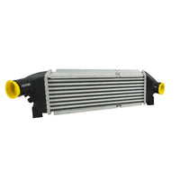 Intercooler Ford Transit 00-06