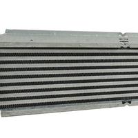 Intercooler Ford Transit 00-06