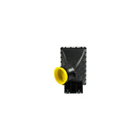 Intercooler Ford Transit 00-06