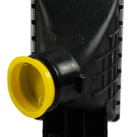 Intercooler Ford Transit 00-06