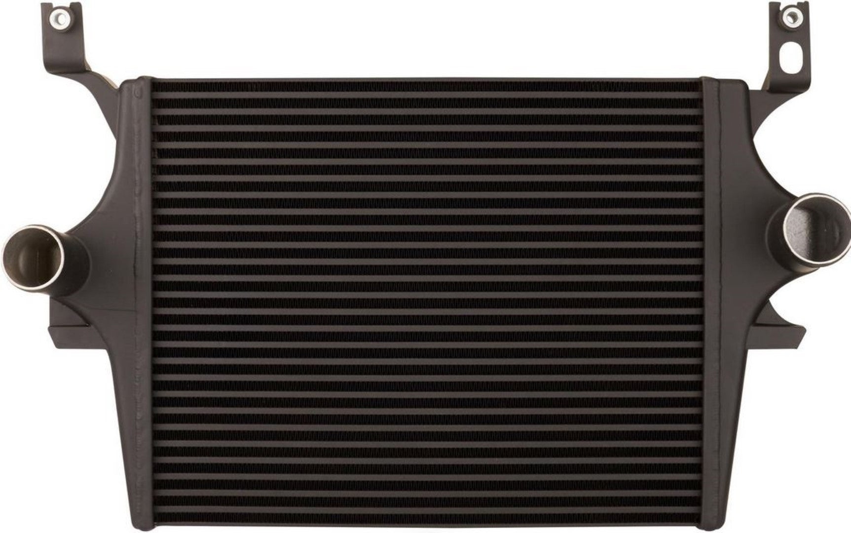 Intercooler Ford F-250 03-07