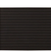Intercooler Ford F-250 03-07