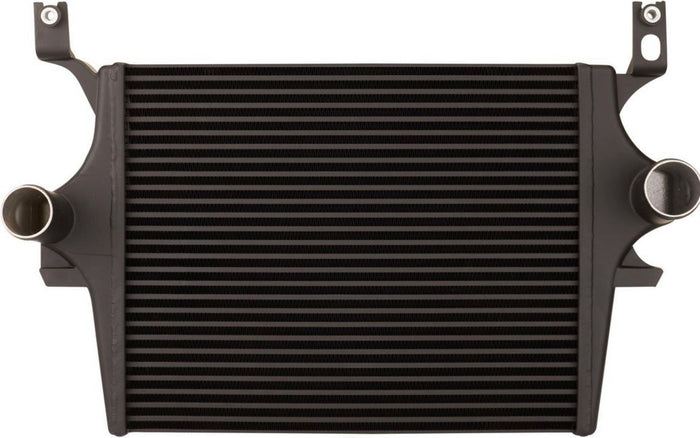 Intercooler Ford F-250 03-07