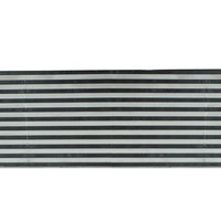 Intercooler Ford Focus 13-18