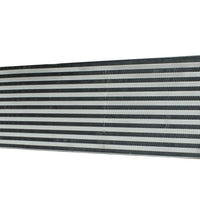 Intercooler Ford Focus 13-18
