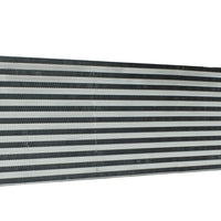 Intercooler Ford Focus 13-18
