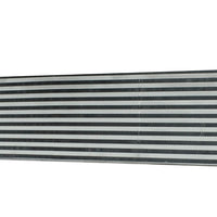 Intercooler Ford Focus 13-18