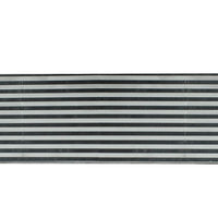 Intercooler Ford Focus 13-18