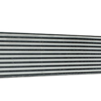 Intercooler Ford Focus 13-18