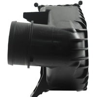 Intercooler Ford Focus 13-18