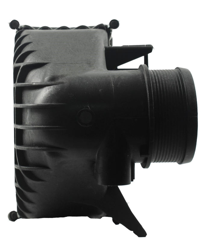 Intercooler Ford Focus 13-18