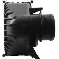 Intercooler Ford Focus 13-18