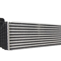 Intercooler Ford Fusion 01-12