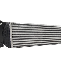 Intercooler Ford Fusion 01-12