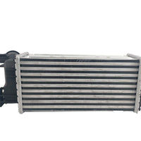 Intercooler Suzuki SX4 06-15