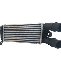 Intercooler Suzuki SX4 06-15