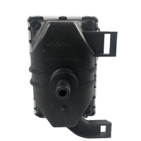 Intercooler Suzuki SX4 06-15