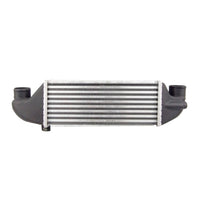 Intercooler Ford Focus 00-05