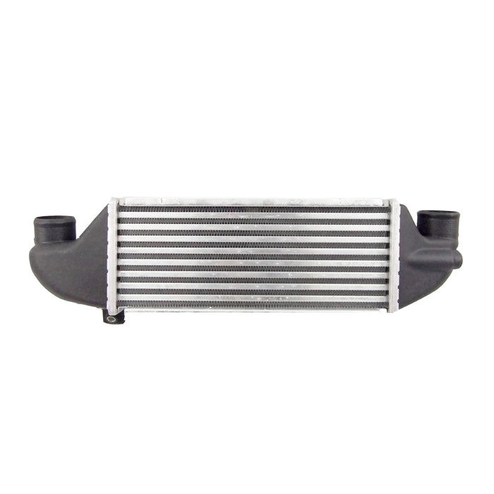 Intercooler Ford Focus 00-05