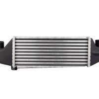 Intercooler Ford Focus 00-05
