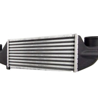 Intercooler Ford Focus 00-05