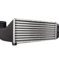 Intercooler Ford Focus 00-05