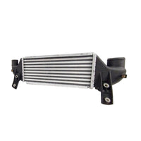 Intercooler Ford Focus 00-05