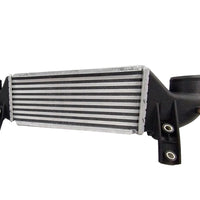 Intercooler Ford Focus 00-05
