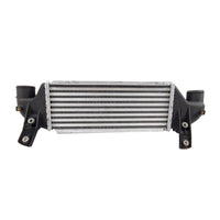 Intercooler Ford Focus 00-05