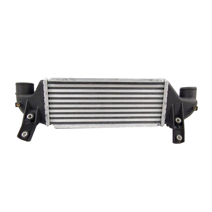 Intercooler Ford Focus 00-05