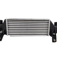 Intercooler Ford Focus 00-05