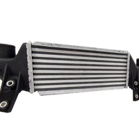 Intercooler Ford Focus 00-05